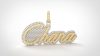 CAD Custom Jewelry -Create Your Own Design - Image 2